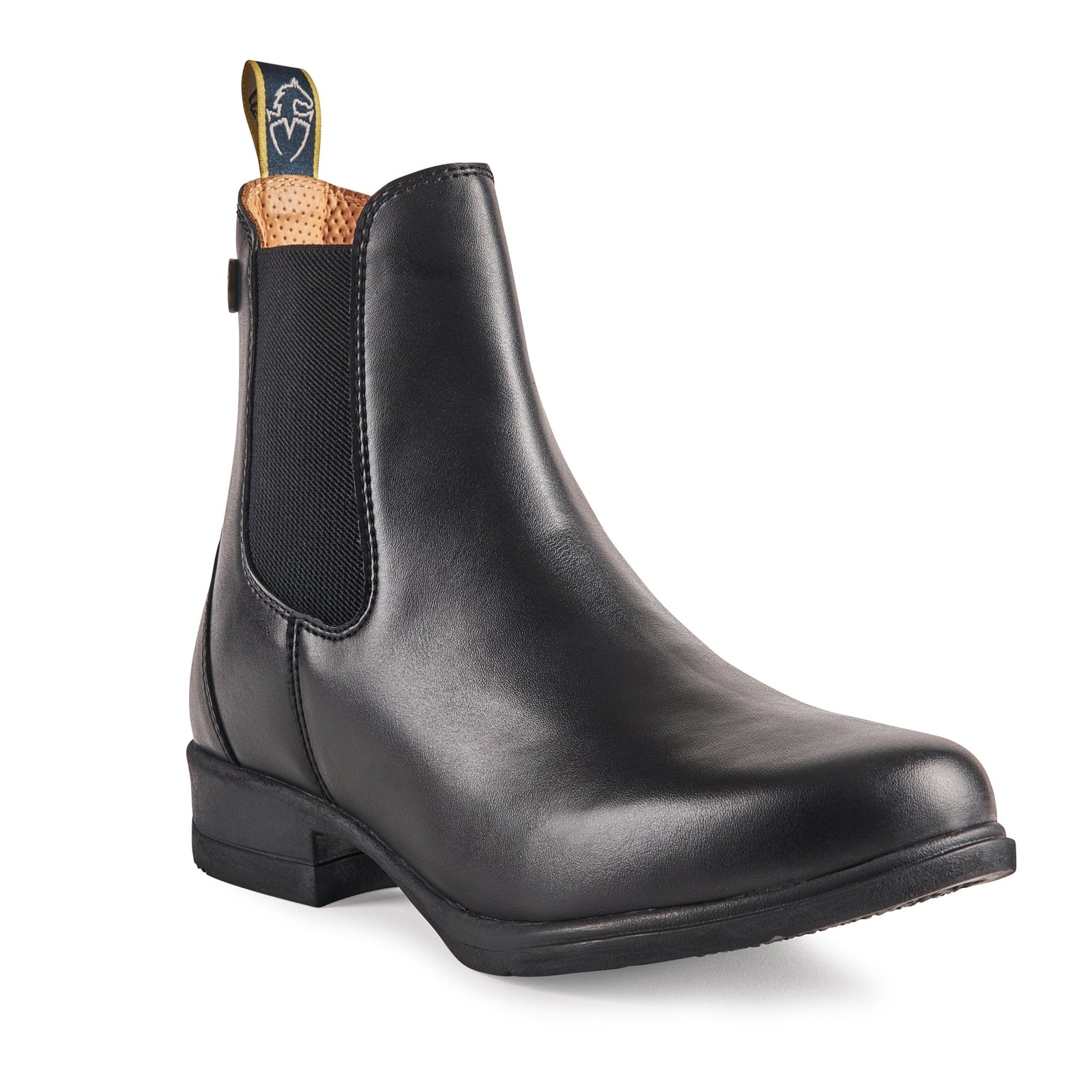 Moretta Alma Adult Jodhpur Boot - Nags Essentials