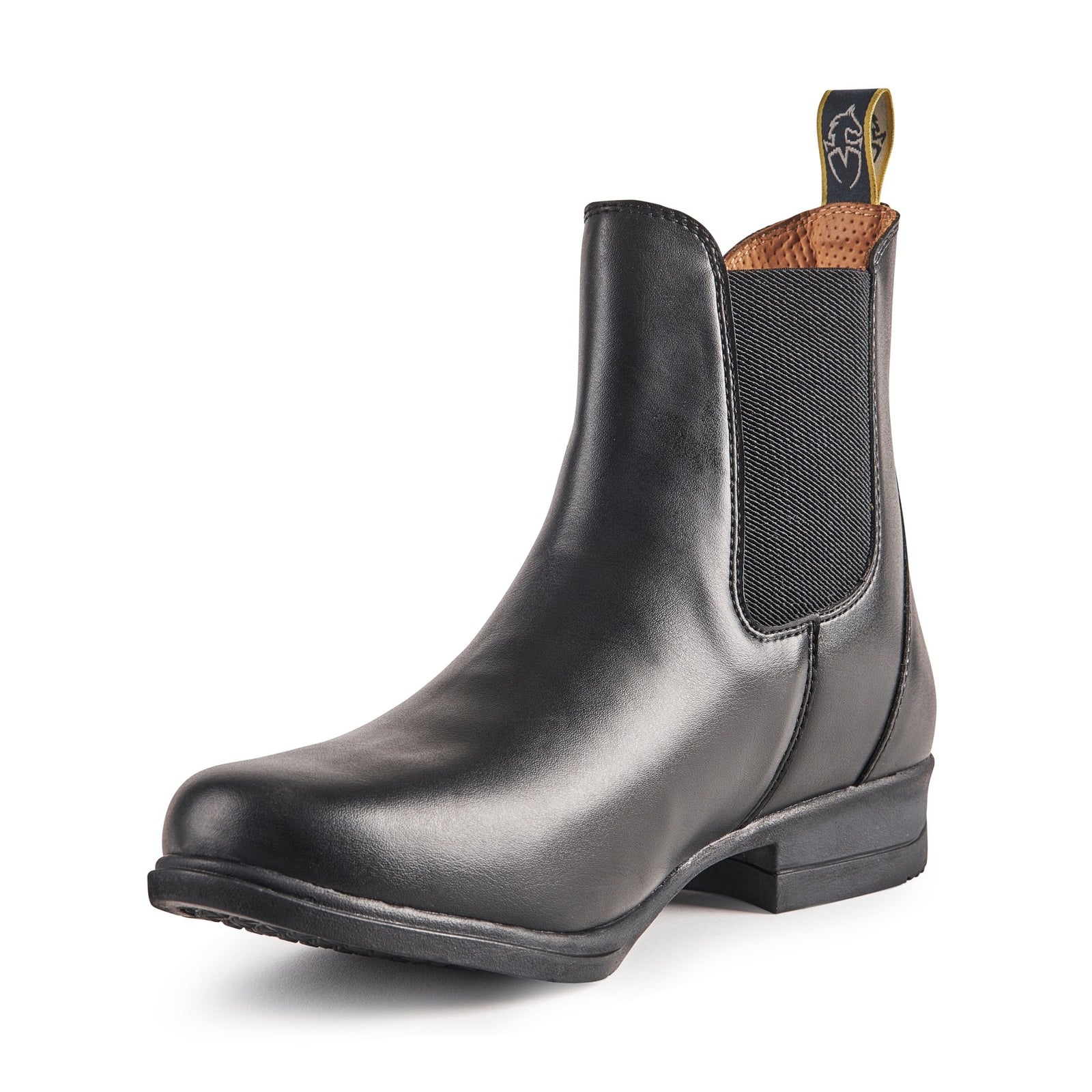 Moretta Alma Adult Jodhpur Boot - Nags Essentials