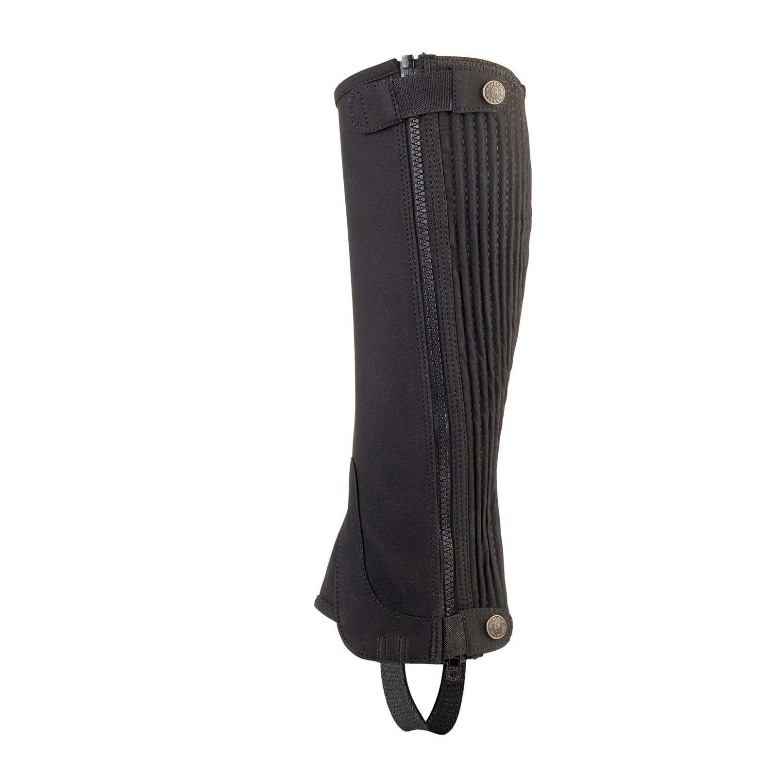 Moretta Amara Half Chaps - Adults - Nags Essentials