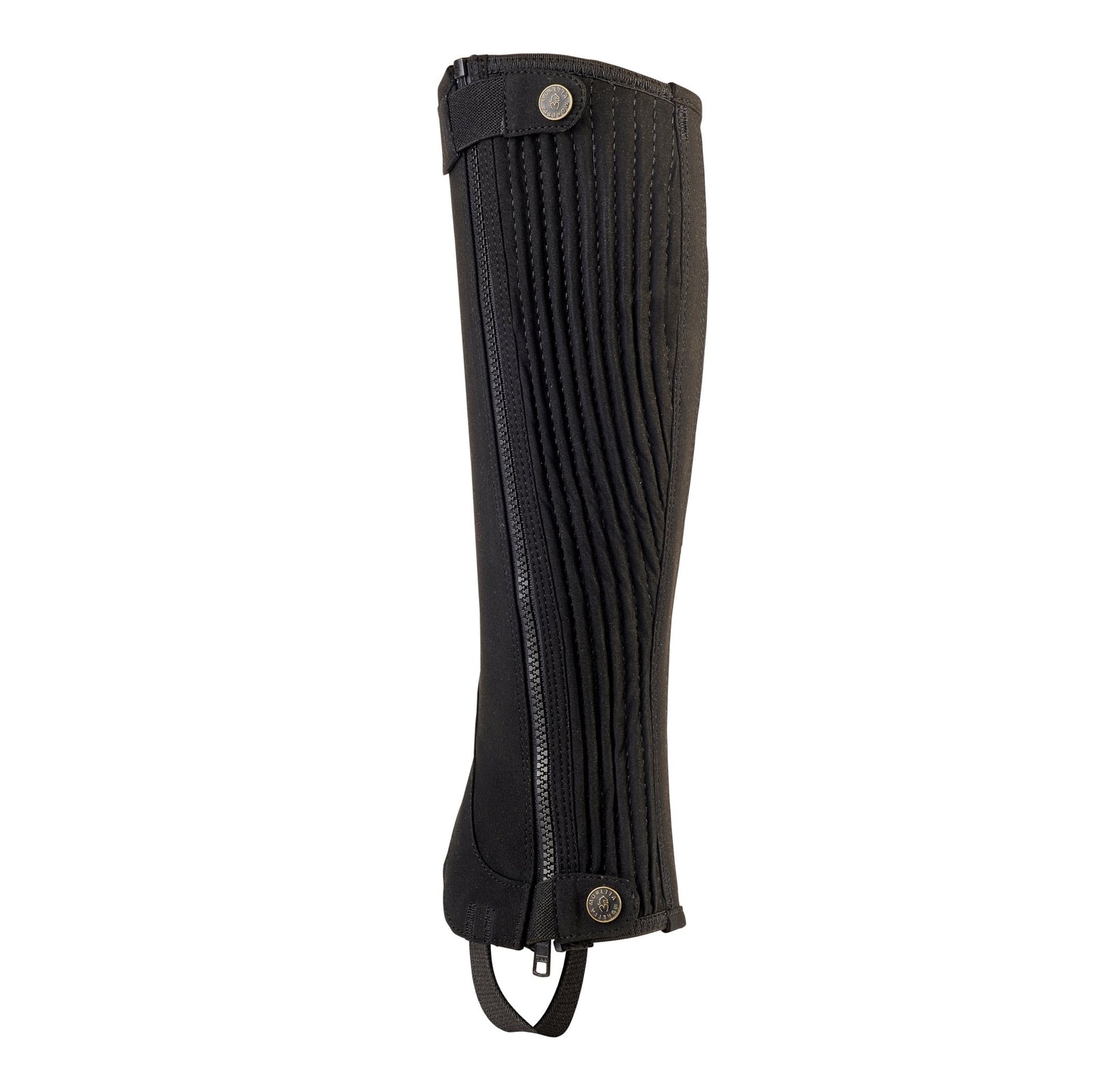 Moretta Amara Half Chaps - Adults - Nags Essentials