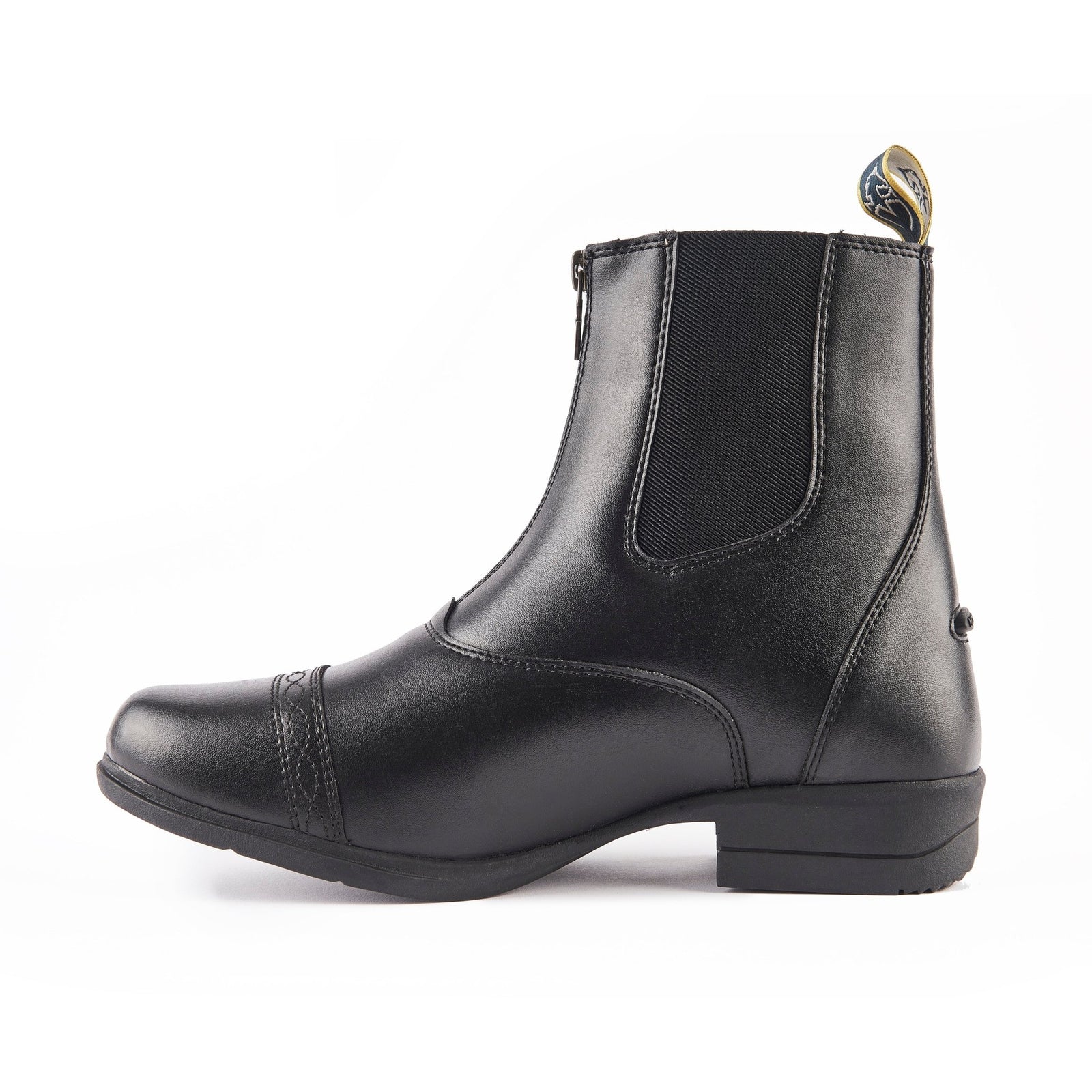 Moretta Clio Adult Jodhpur Boot - Nags Essentials