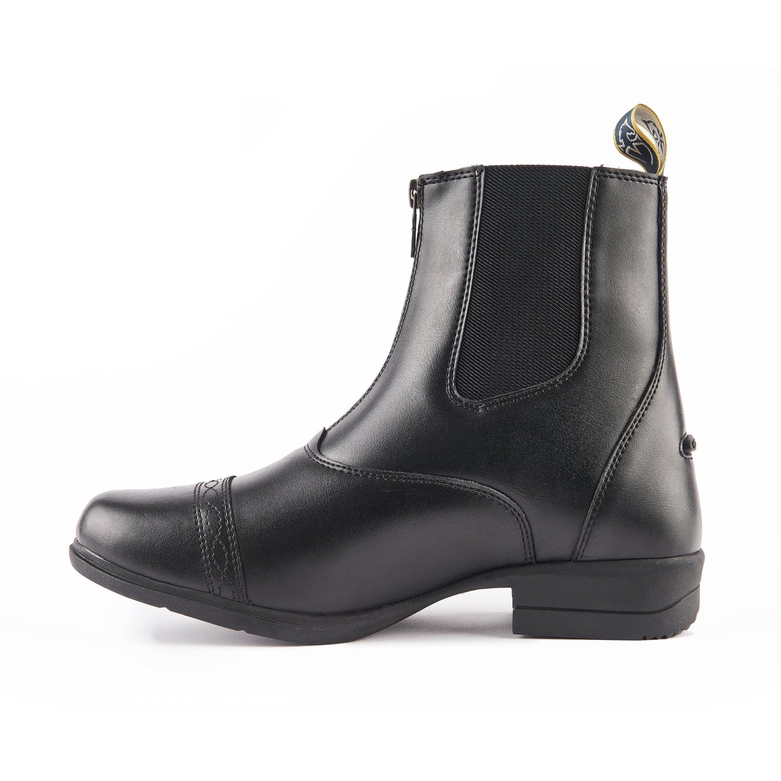 Moretta Clio Adult Jodhpur Boot - Nags Essentials