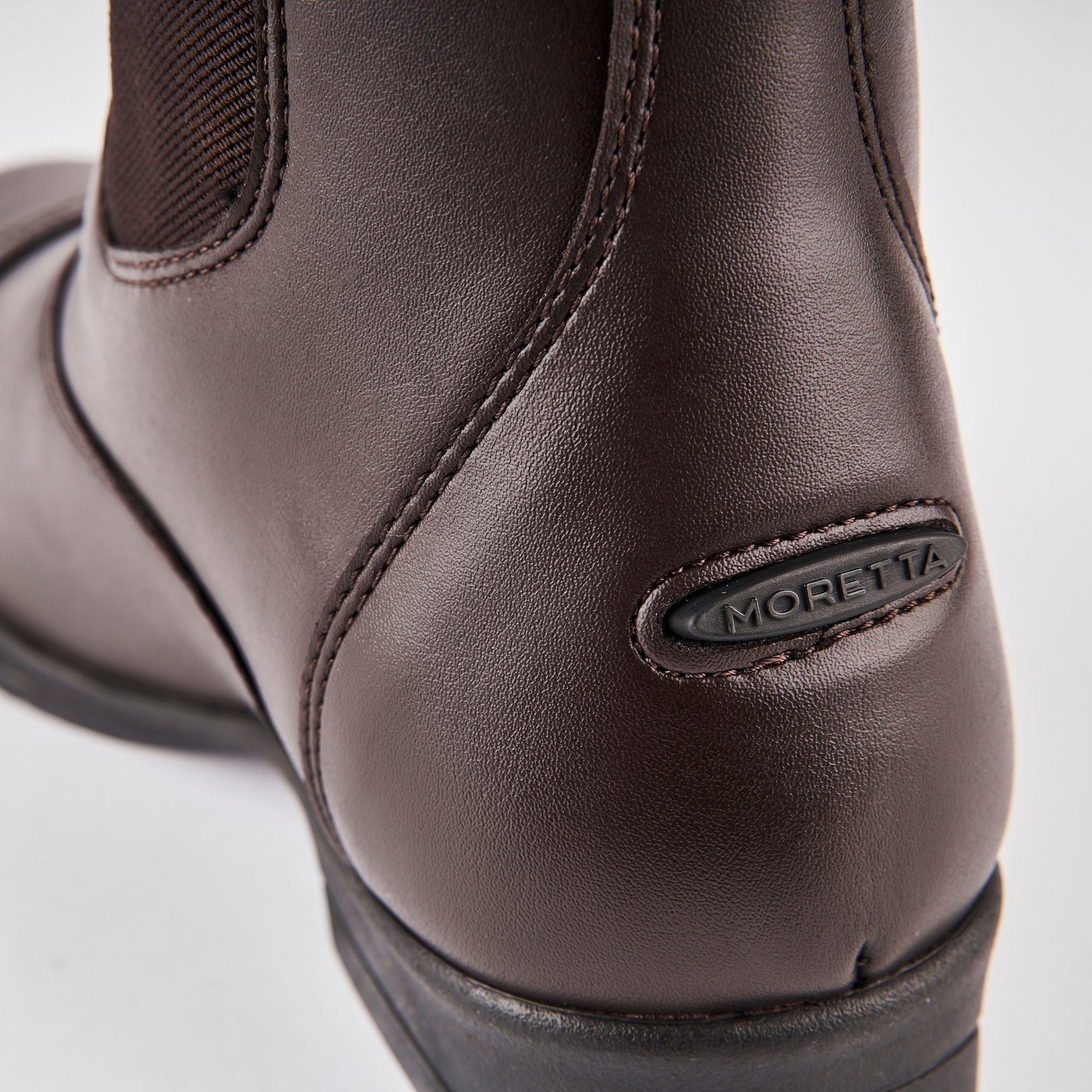 Moretta Clio Children's Jodhpur Boot - Nags Essentials