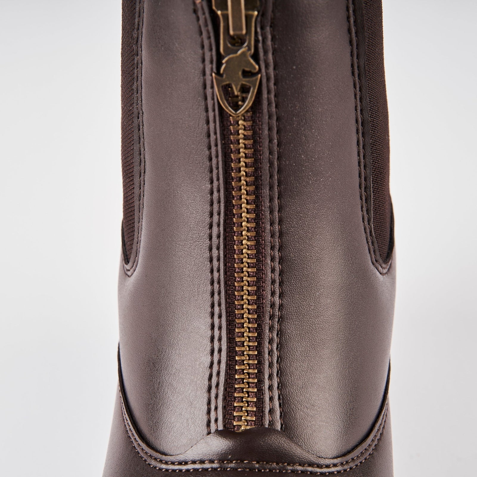 Moretta Clio Children's Jodhpur Boot - Nags Essentials