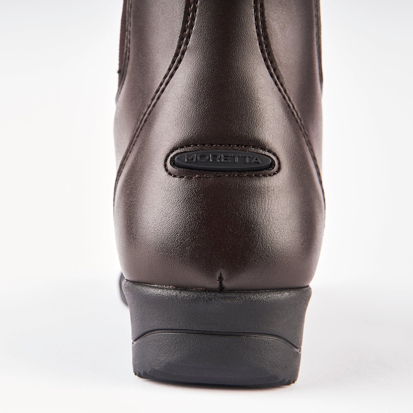 Moretta Clio Children's Jodhpur Boot - Nags Essentials
