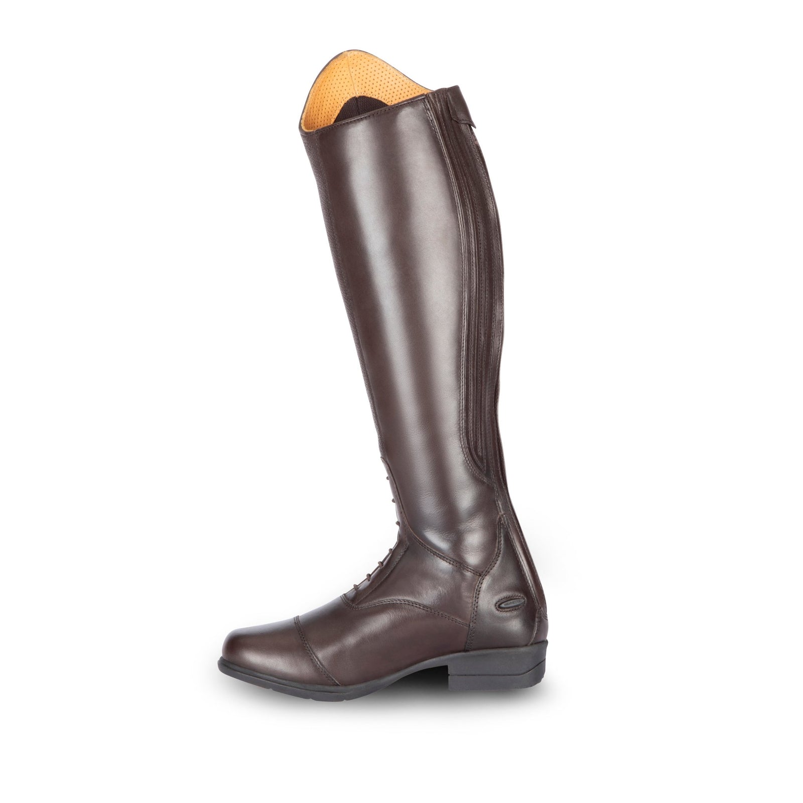 Moretta Gianna Children's Riding Boots - Nags Essentials