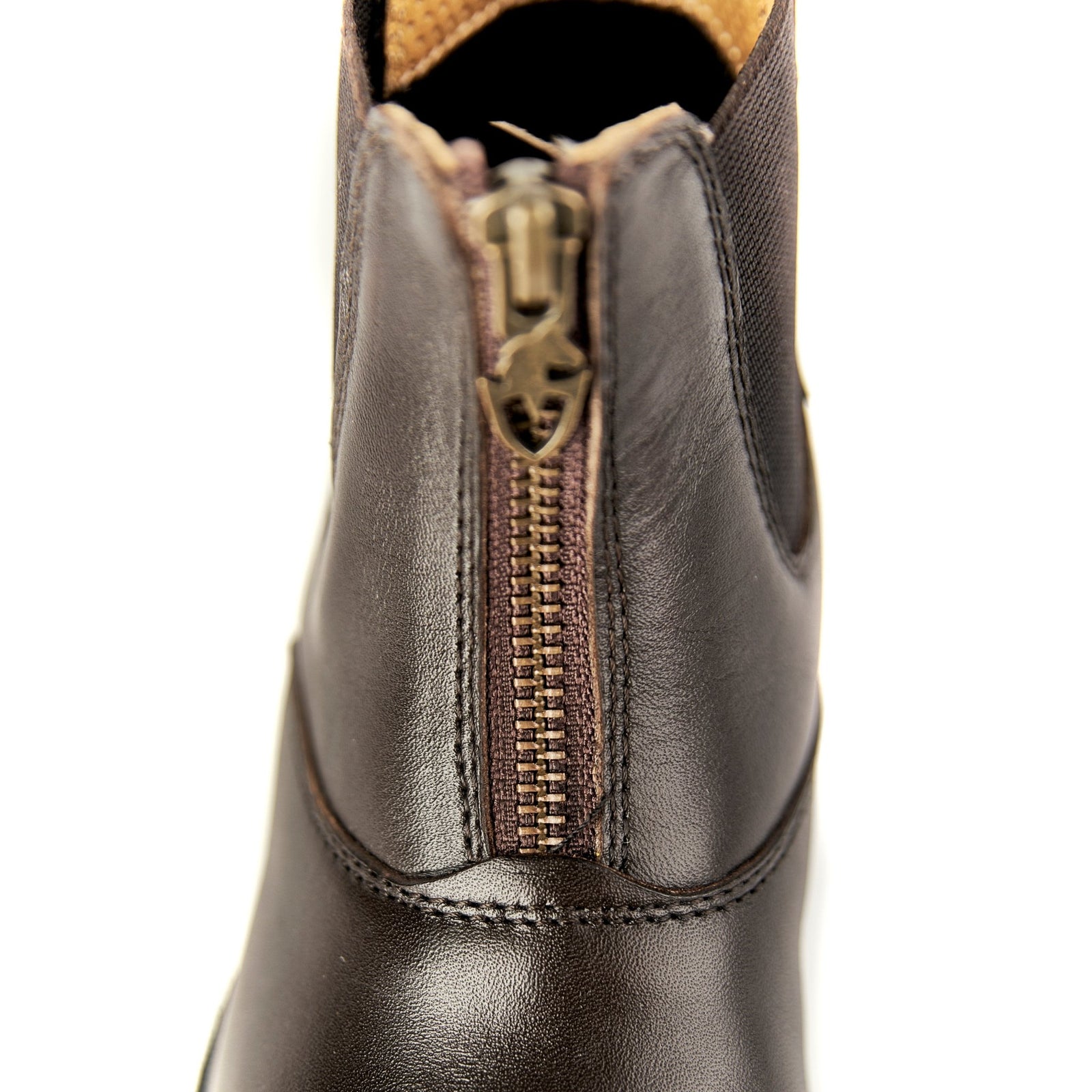 Moretta Materia Children's Boots - Nags Essentials