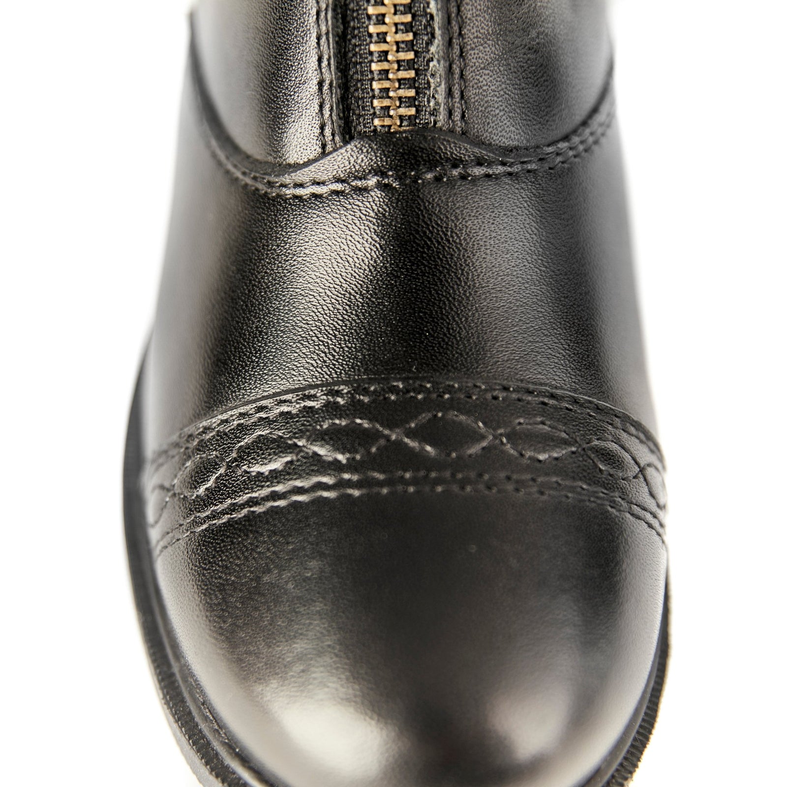 Moretta Materia Children's Boots - Nags Essentials