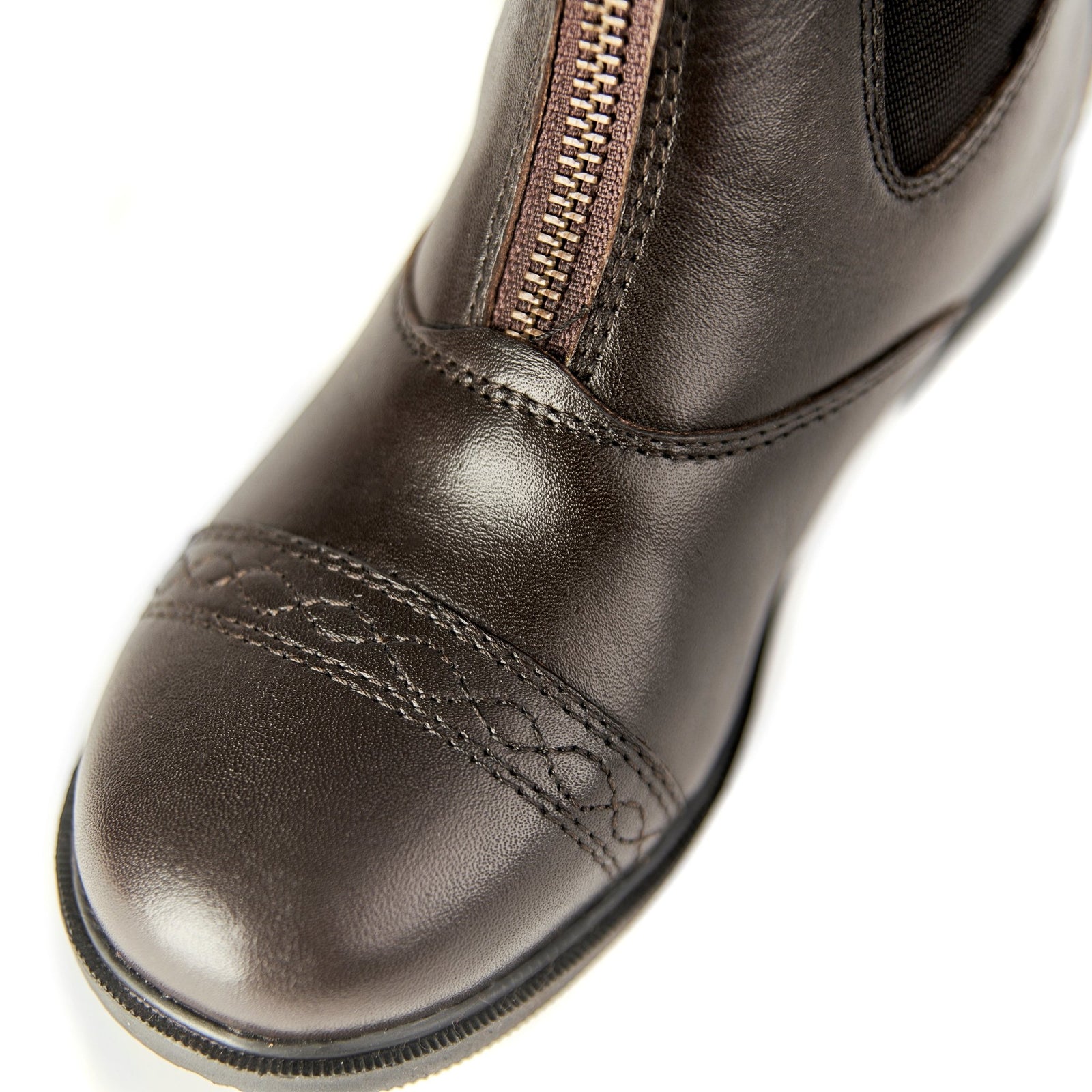 Moretta Materia Children's Boots - Nags Essentials