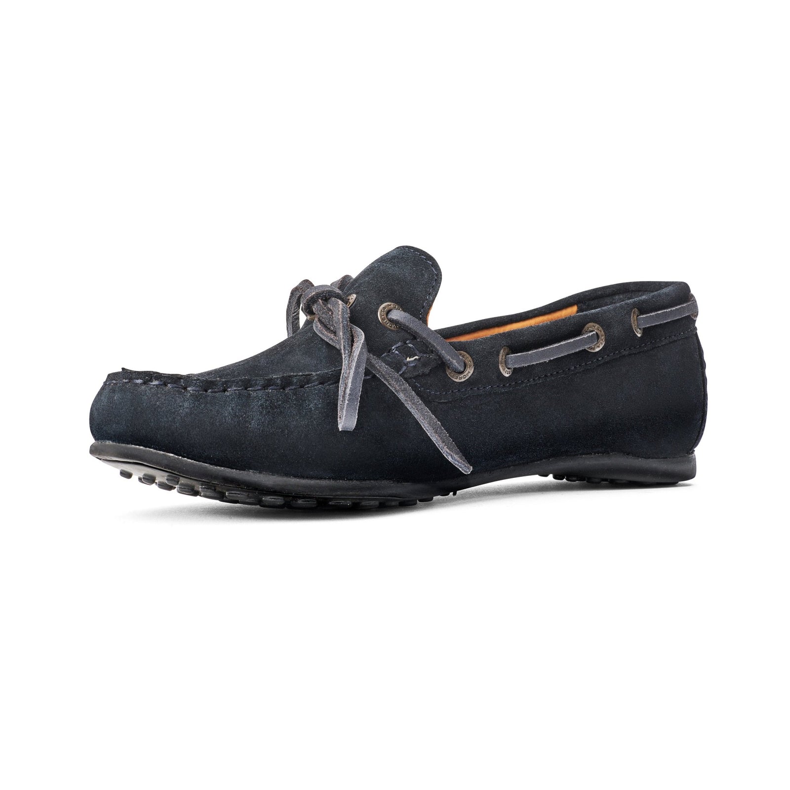Moretta Sofia Moccasins - Nags Essentials