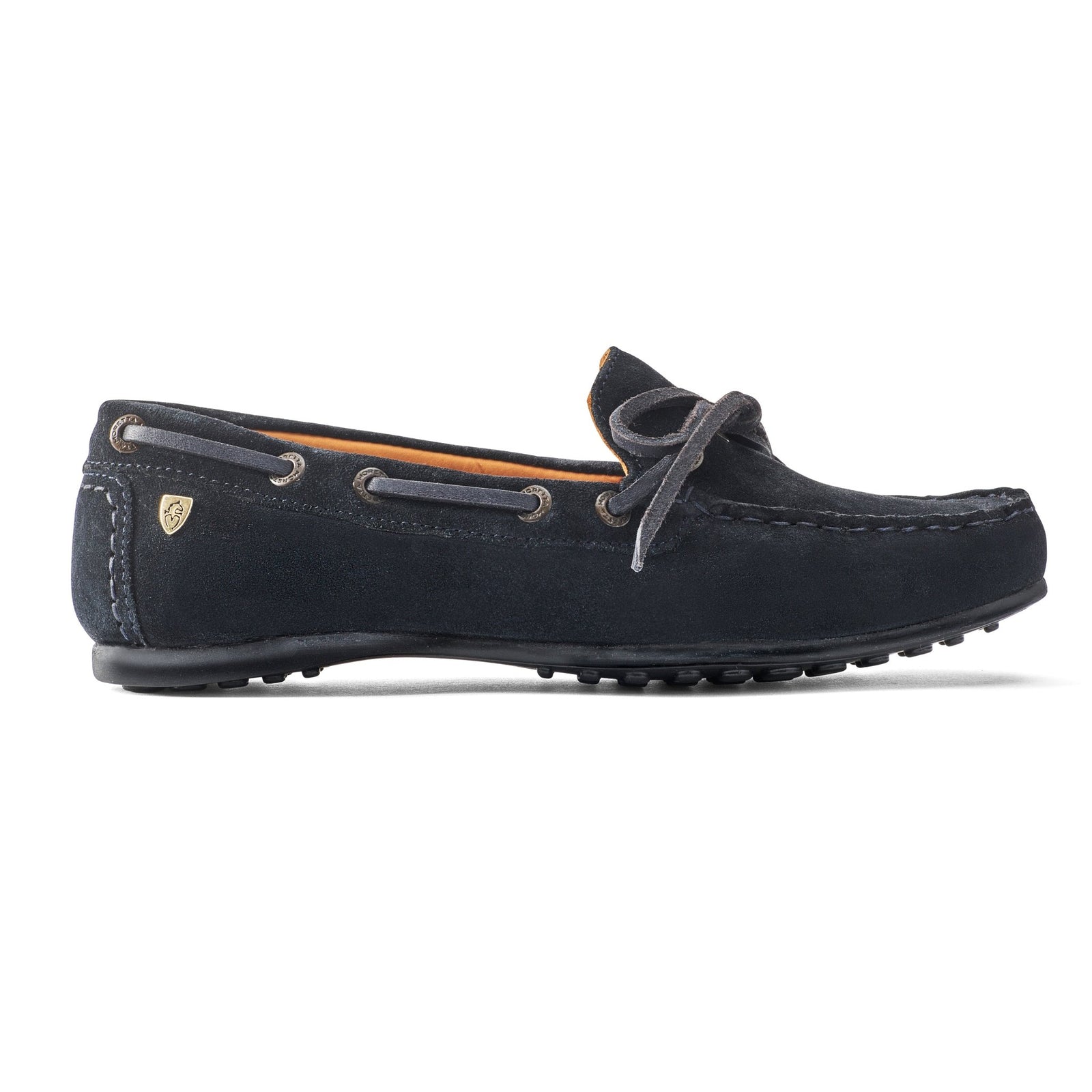 Moretta Sofia Moccasins - Nags Essentials