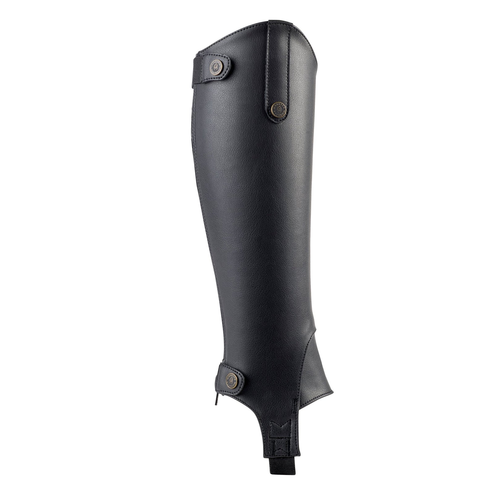 Moretta Synthetic Gaiters - Adults - Nags Essentials