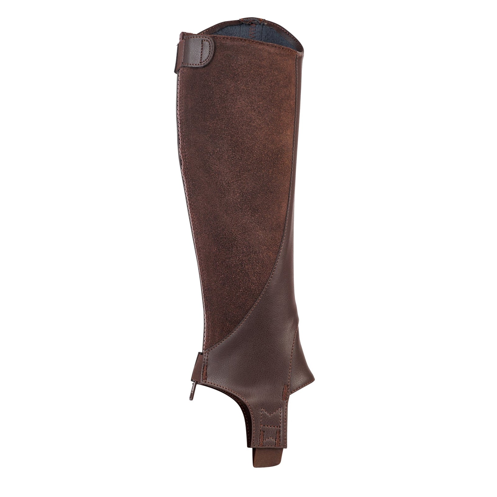 Moretta Synthetic Gaiters - Adults - Nags Essentials