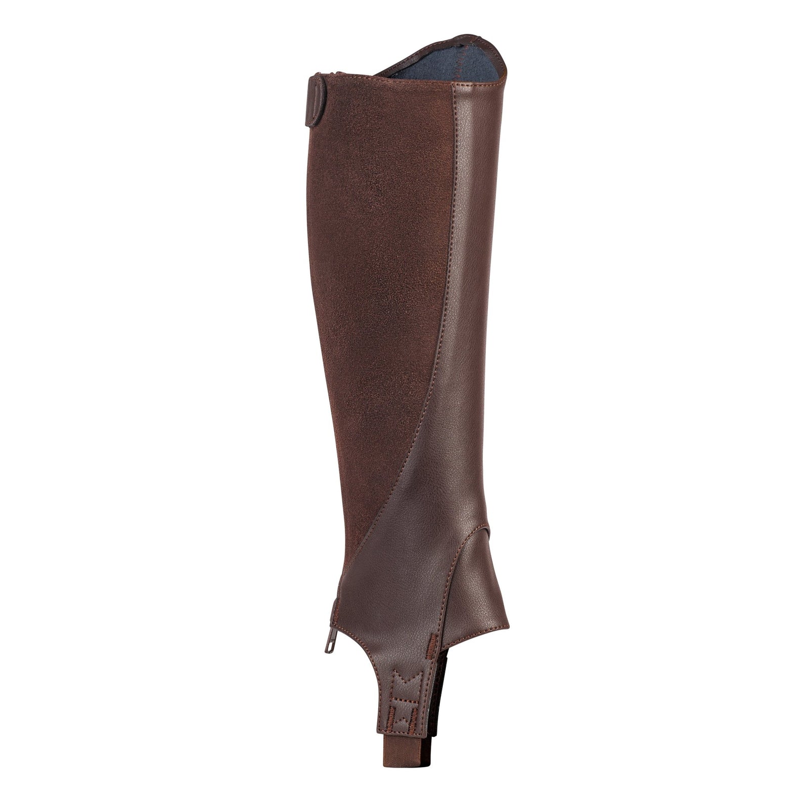 Moretta Synthetic Gaiters - Adults - Nags Essentials