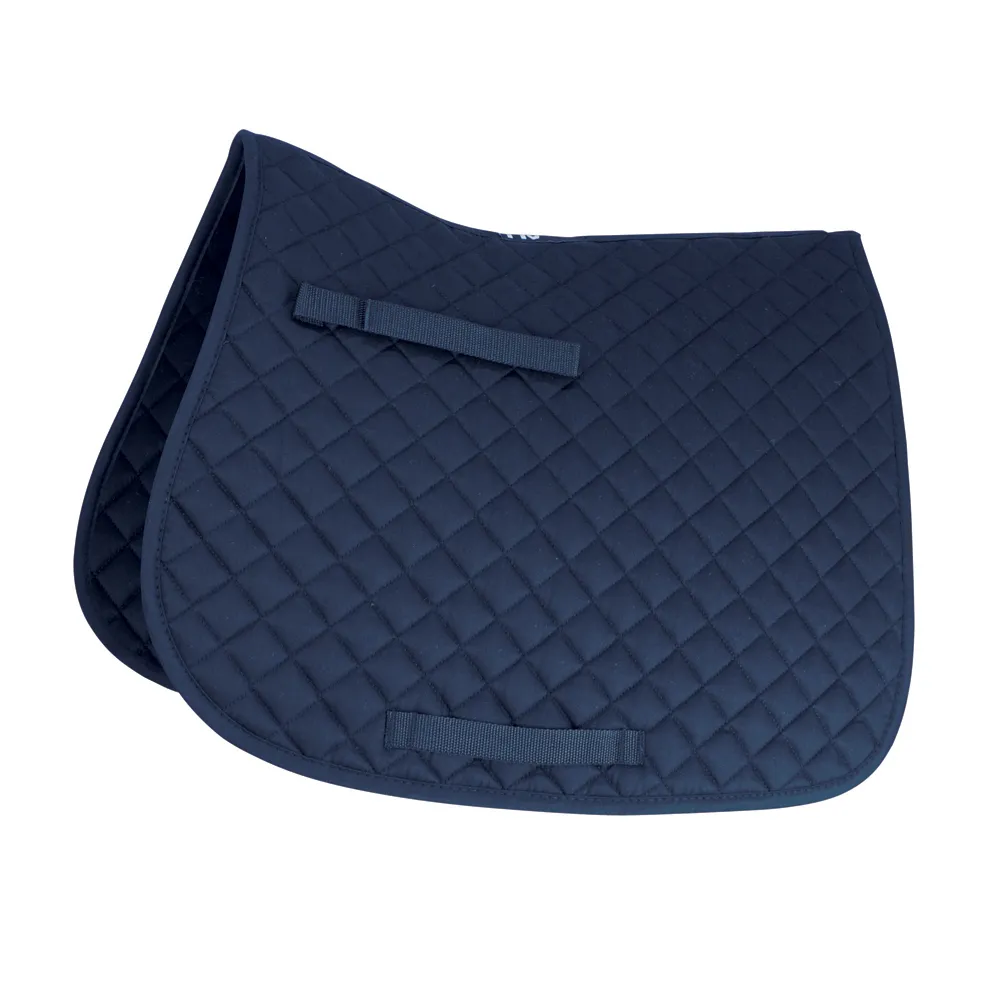 Hy Showjump Saddle Cloth