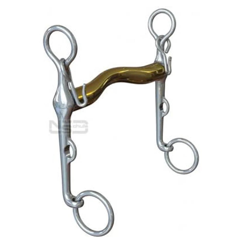 Neue Schule Aachen Weymouth - Nags Essentials