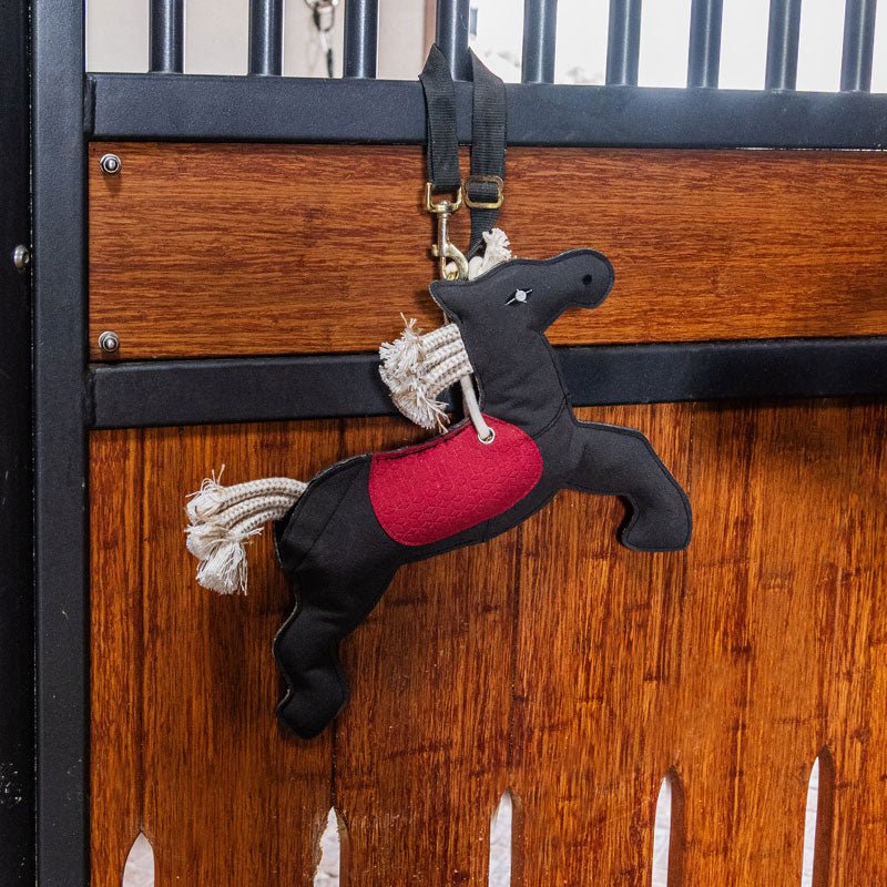New Kentucky Relax Horse Toy - Nags Essentials