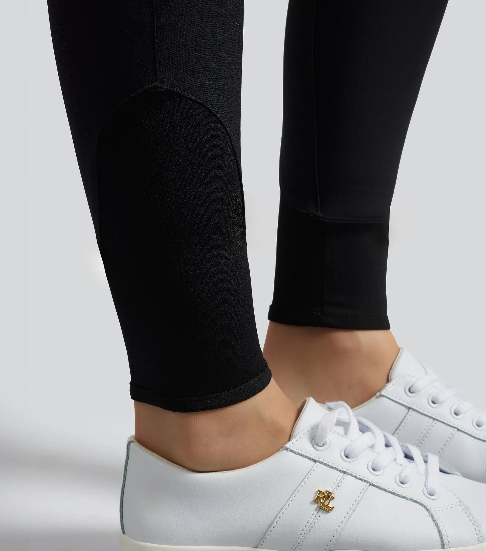 Premier Equine Ofena Womens Gel Knee Riding Breeches