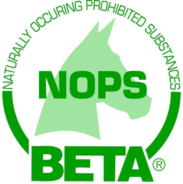 Omega Equine Milk Thistle - Nags Essentials
