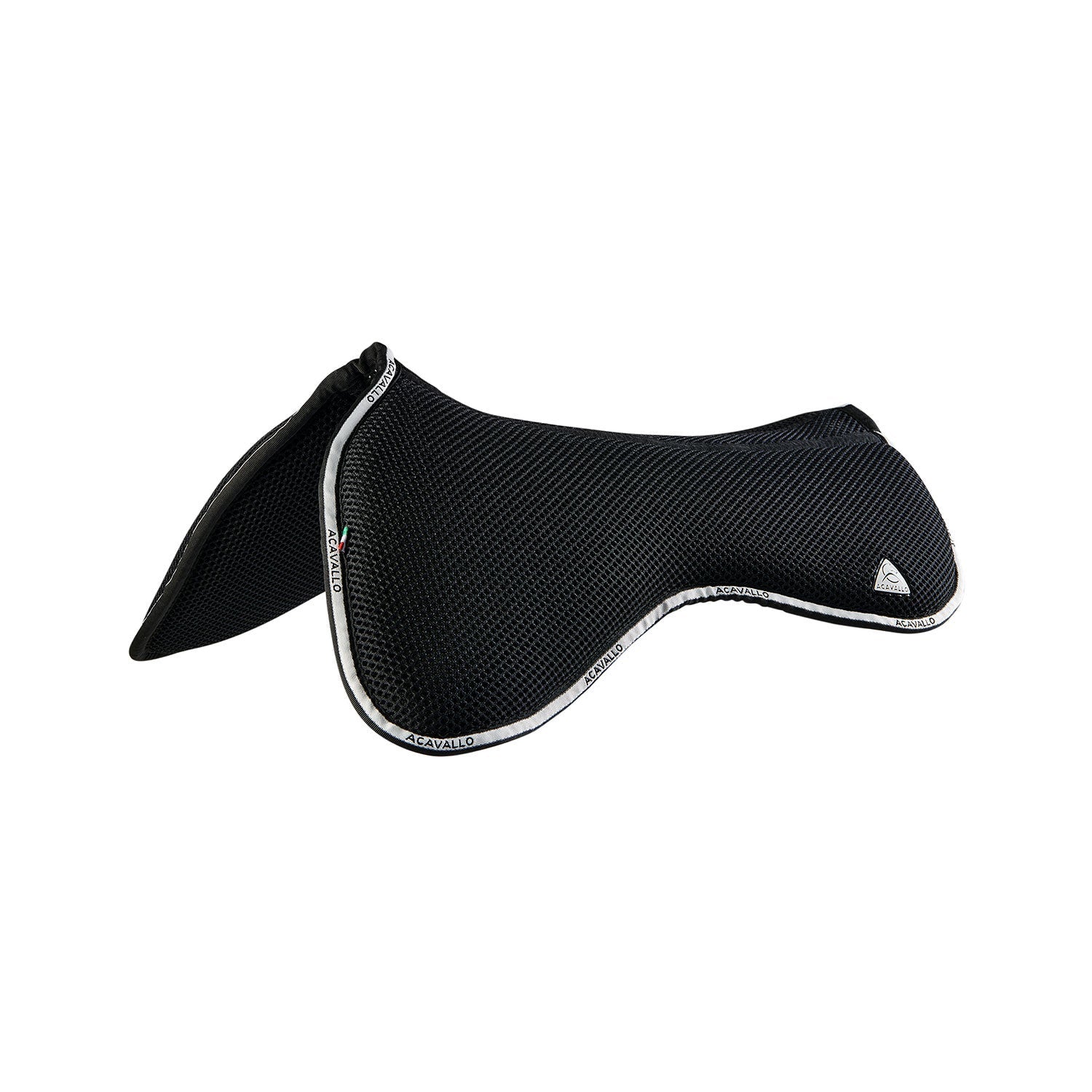 Pad MF JCCS SW-3DS 3D spacer flat - Nags Essentials