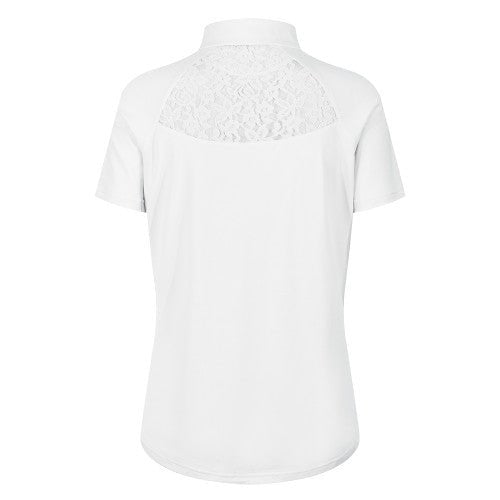 Parade Show - Time Shirt - Nags Essentials