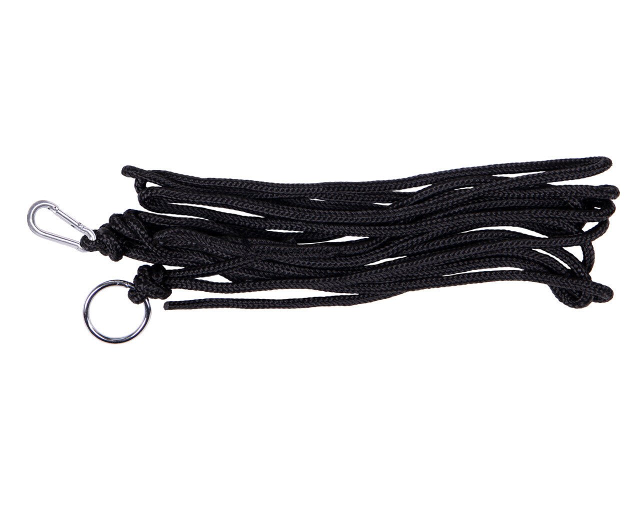Photography halter - Nags Essentials
