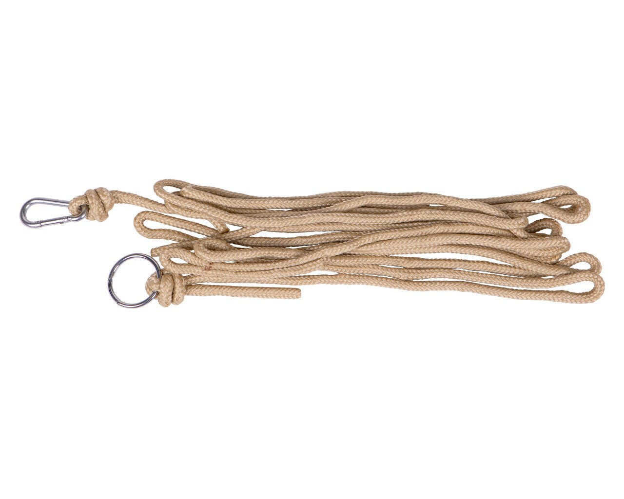 Photography halter - Nags Essentials