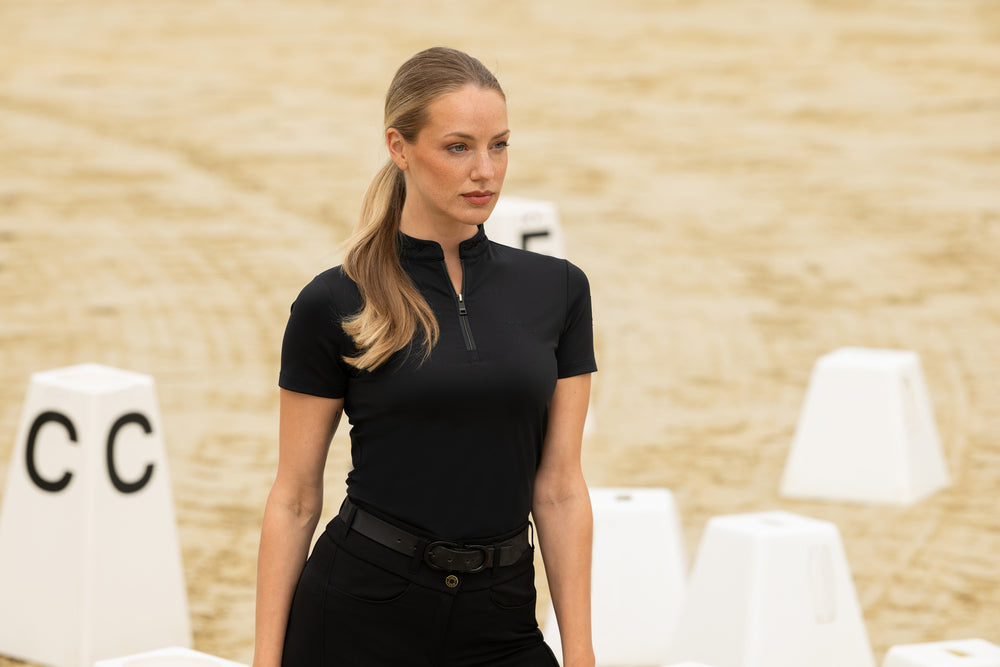 Pikeur Selection Riding Shirt