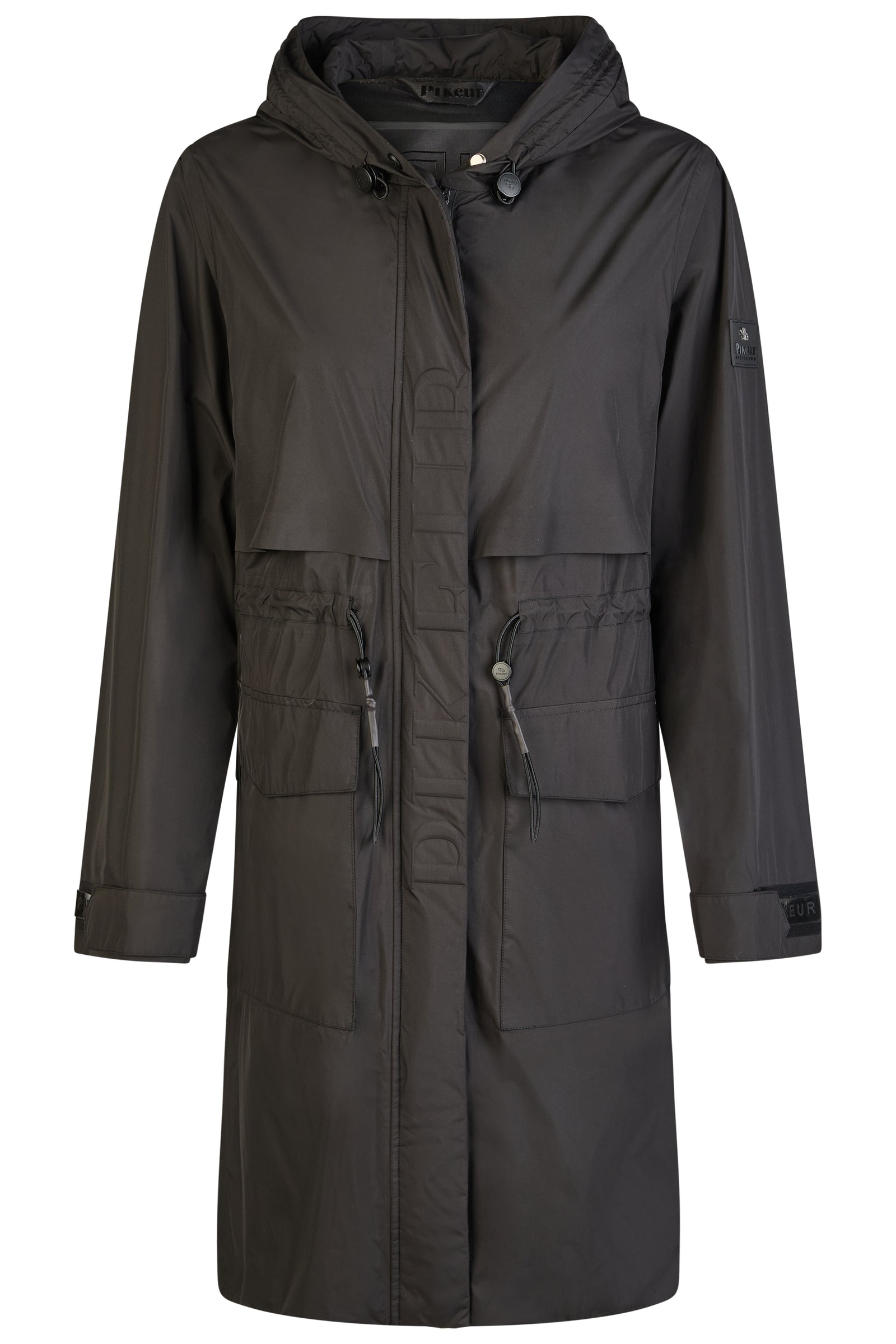 Pikeur Selection Rain Coat
