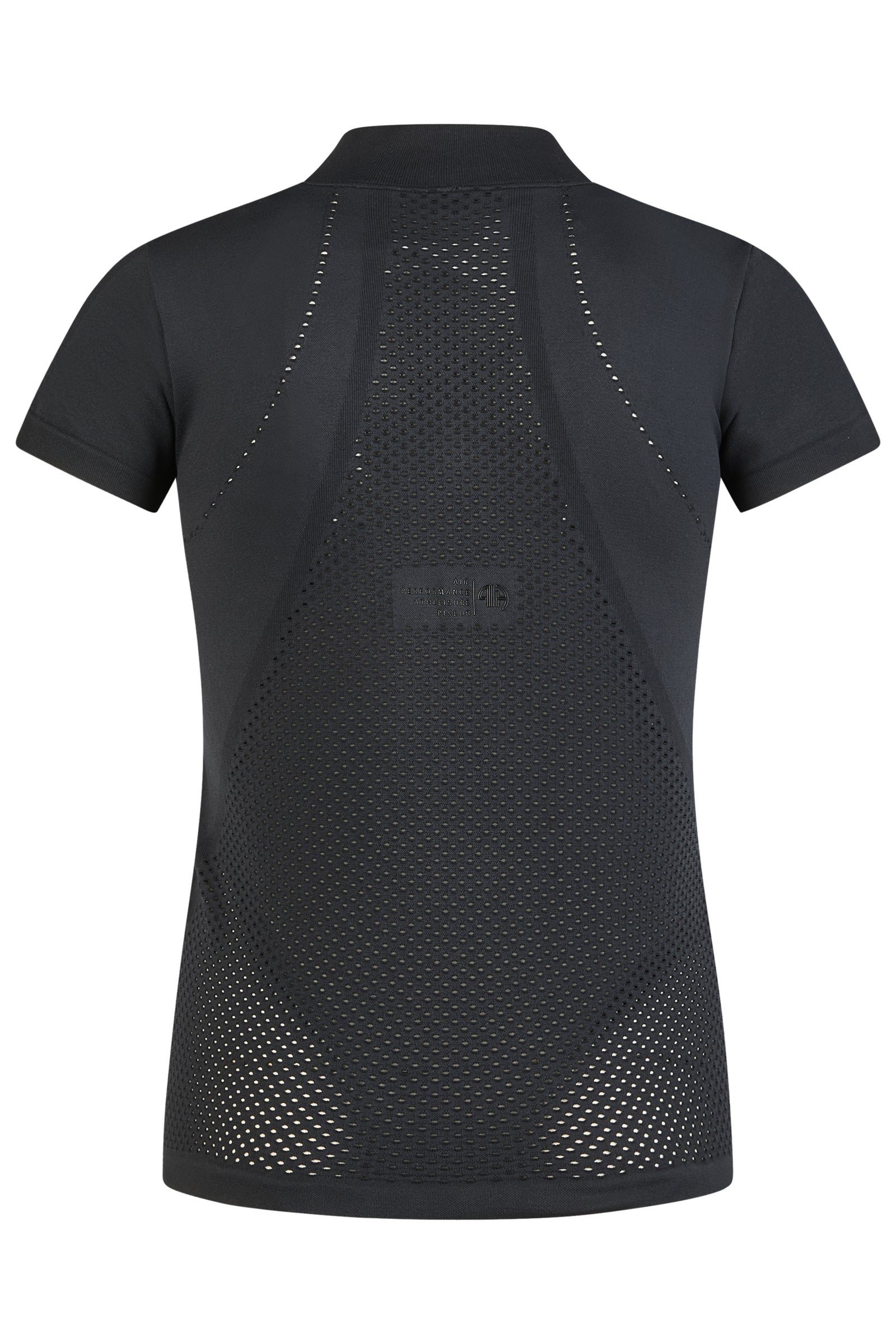 Pikeur Athleisure Knit Shirt