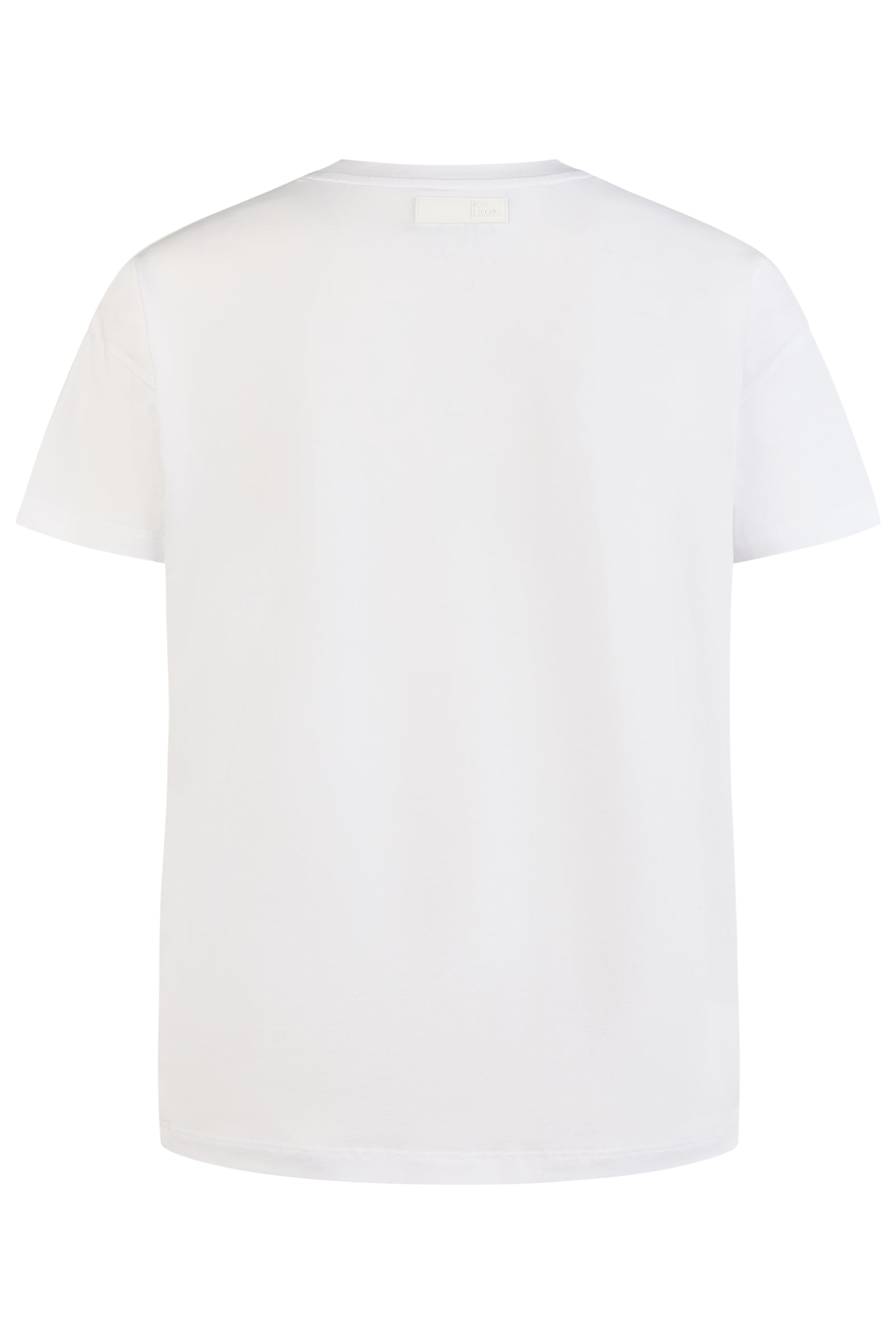 Pikeur Athleisure Oversized Shirt