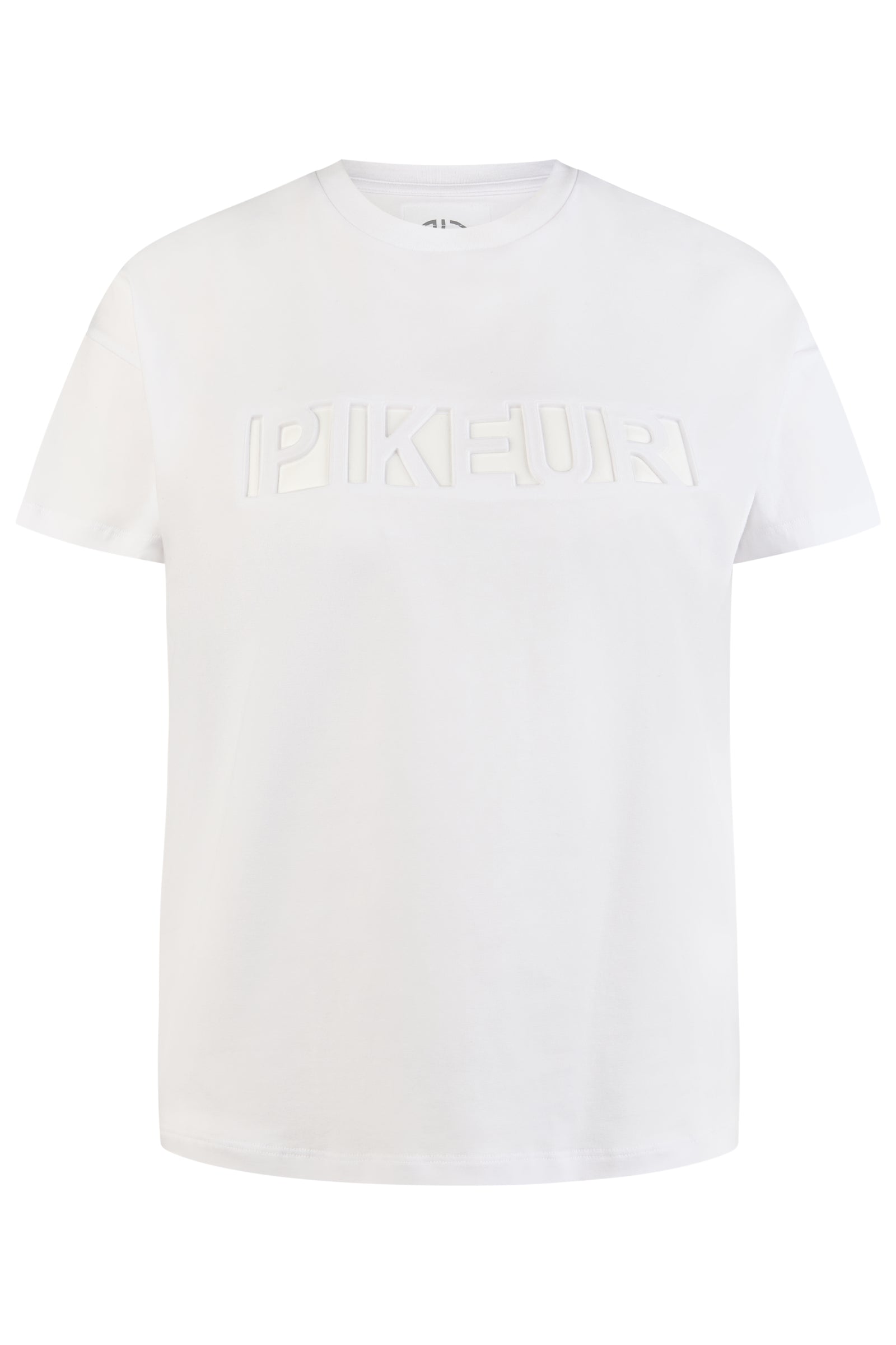 Pikeur Athleisure Oversized Shirt
