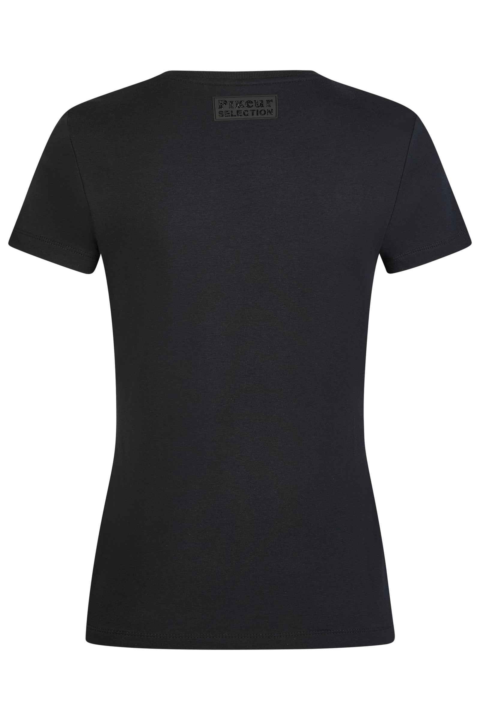 Pikeur Selection T Shirt