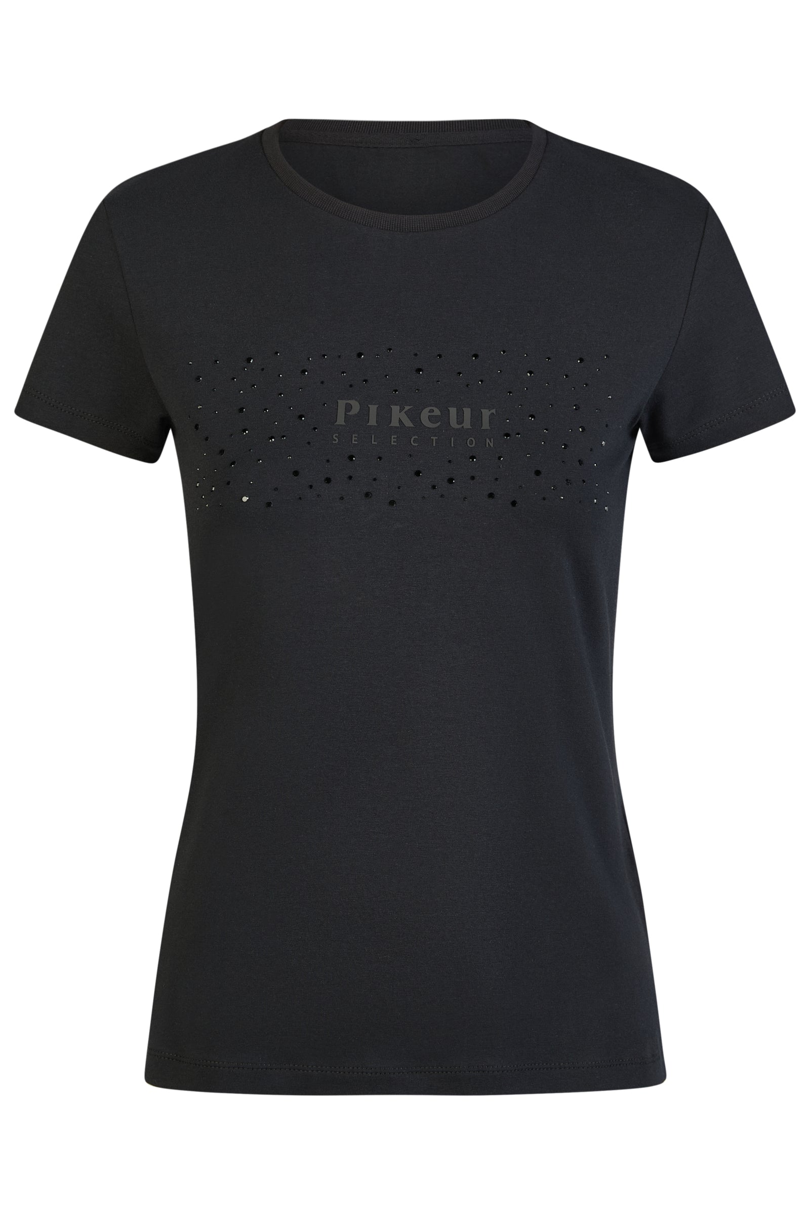 Pikeur Selection T Shirt