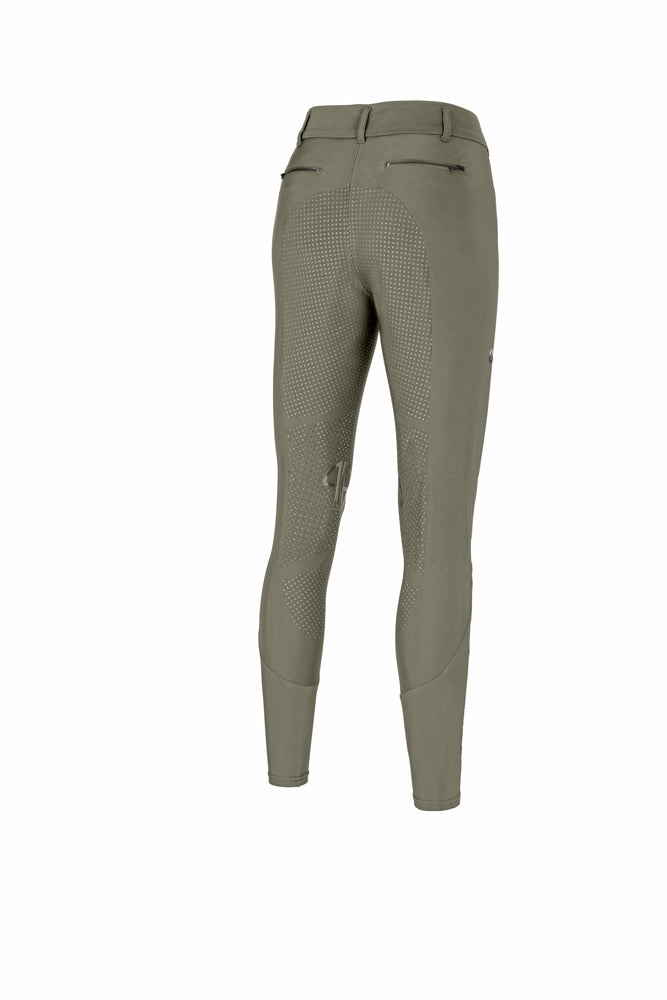 Pikeur Camie SD Midwaist Breeches