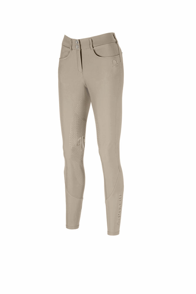 Pikeur Camie SD Midwaist Breeches
