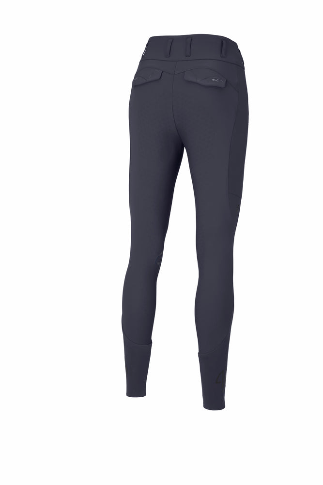 Pikeur Sports Elin SD Highwaist Breeches