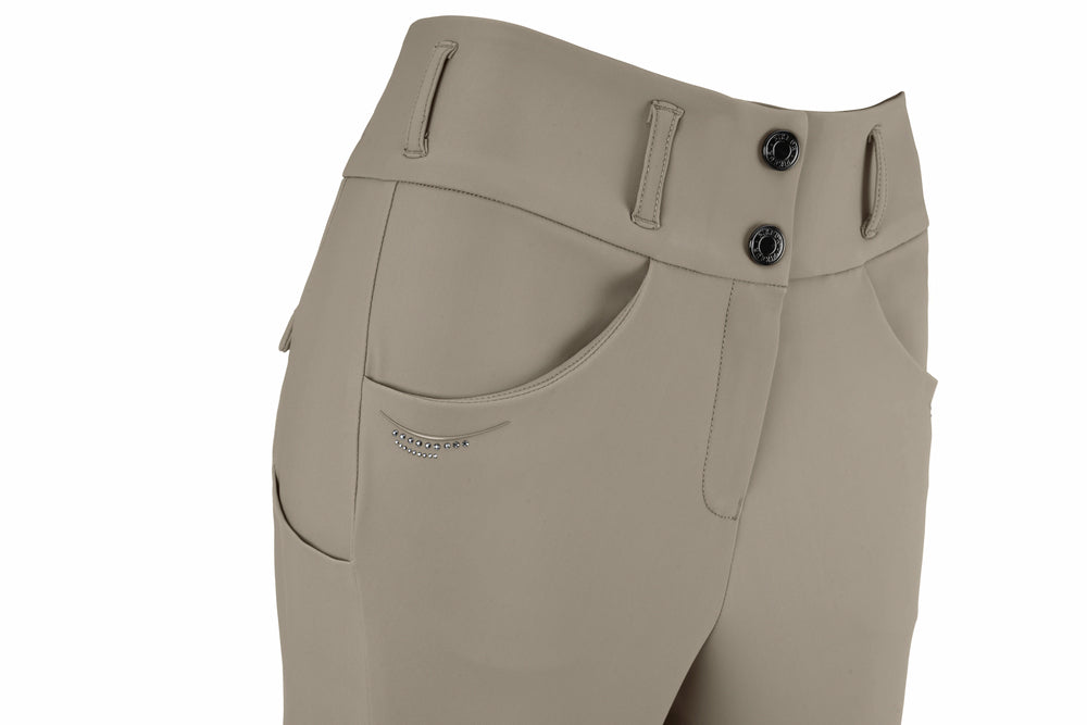 Pikeur Sports Elin SD Highwaist Breeches