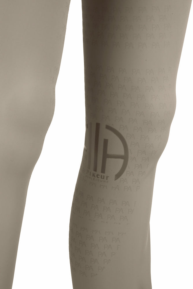 Pikeur Sports Elin SD Highwaist Breeches
