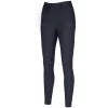 Pikeur Linnett Riding Tights