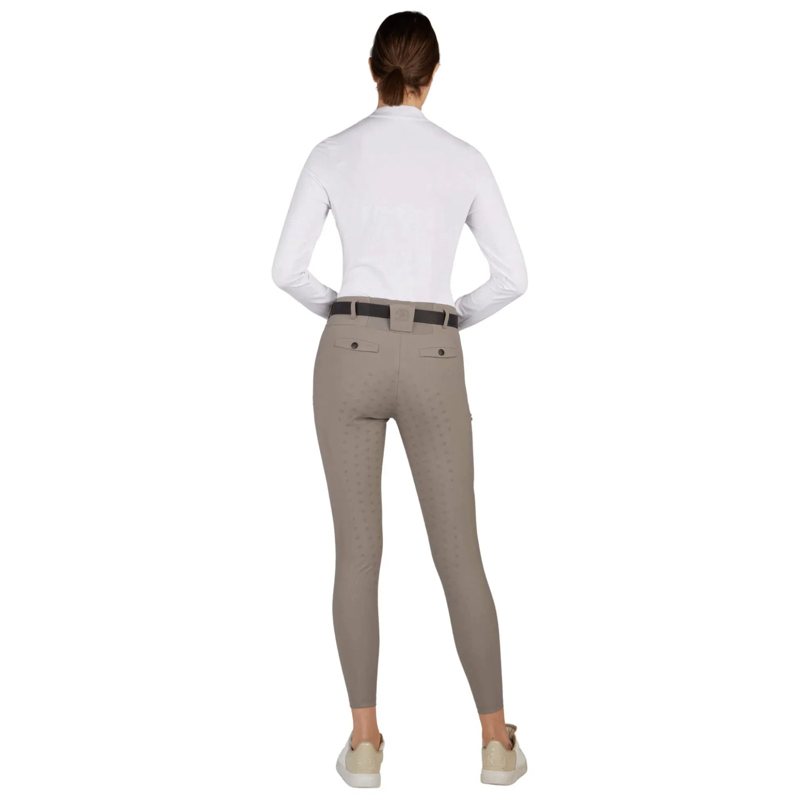 Pikeur Linnett Riding Tights