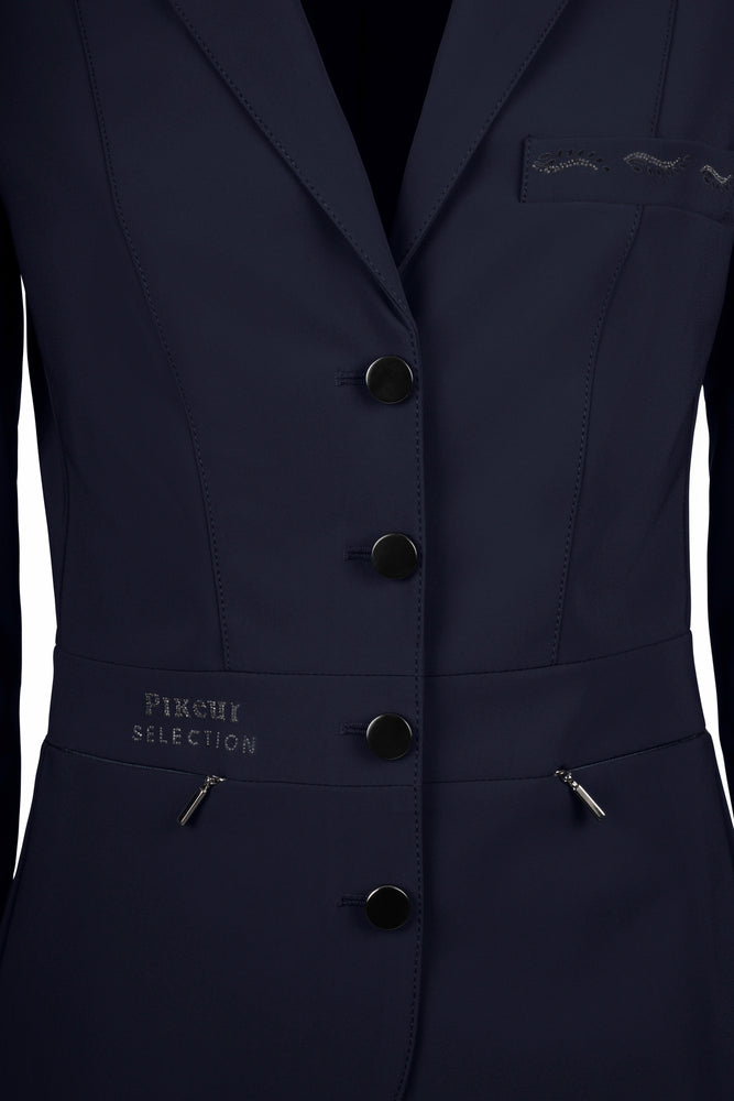 Pikeur Selection Phelia Ladies Competition Jacket