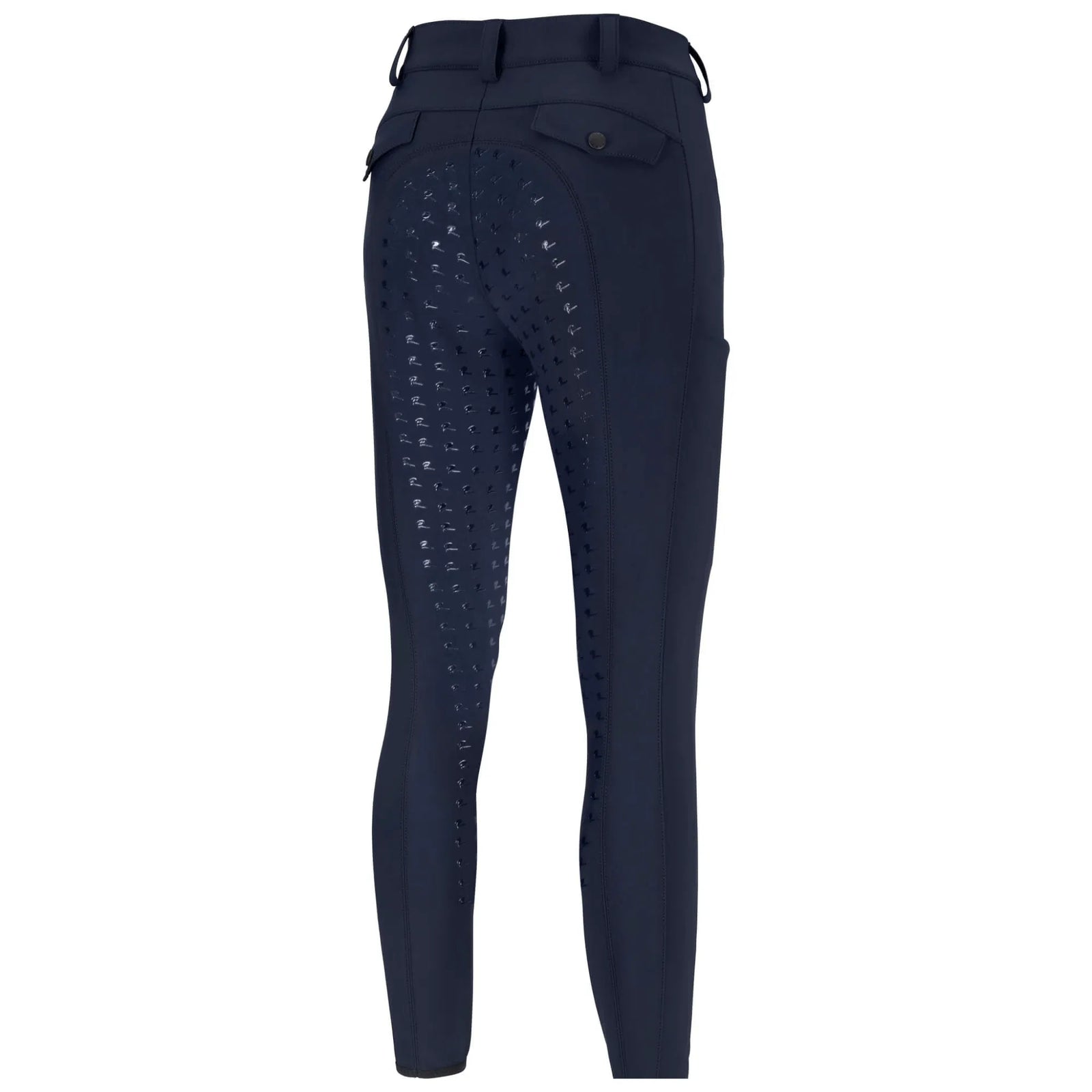 Pikeur Romy Full Grip Breeches