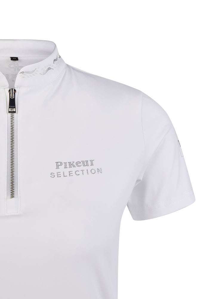 Pikeur Selection Riding Shirt
