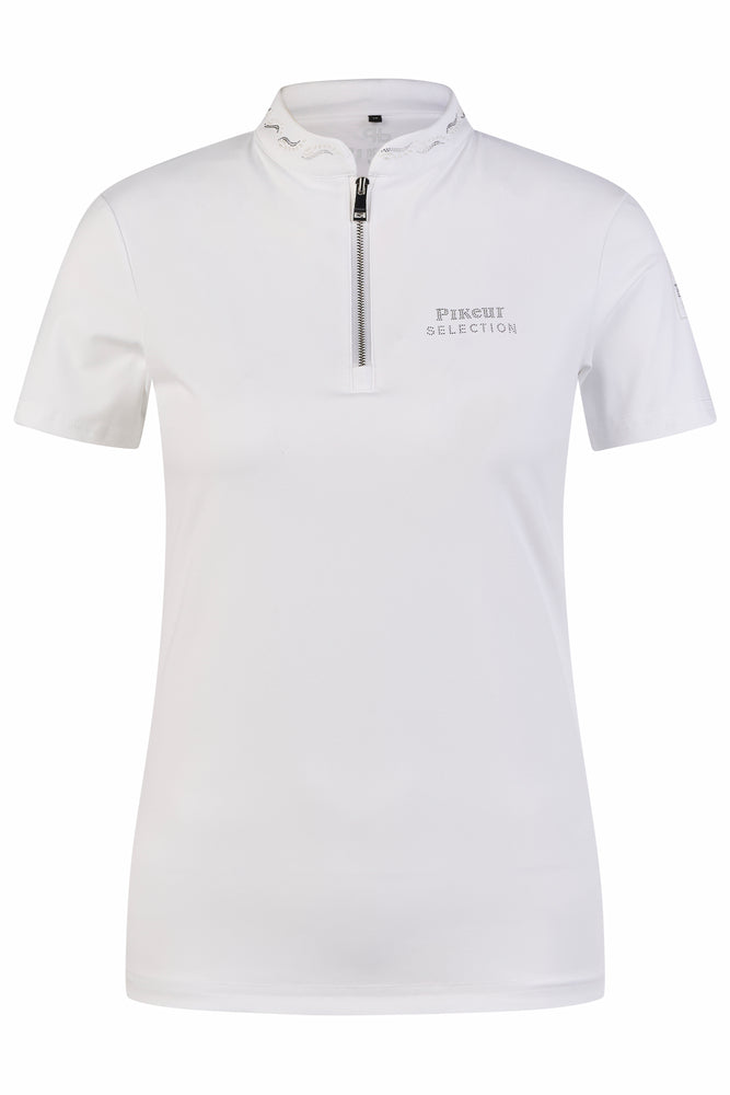 Pikeur Selection Riding Shirt