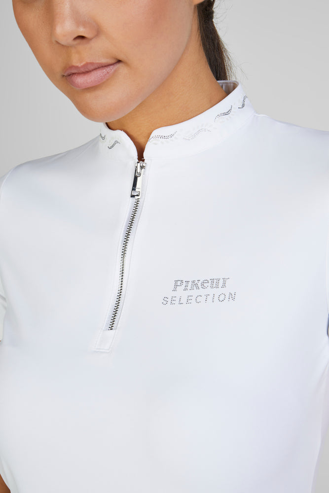 Pikeur Selection Riding Shirt