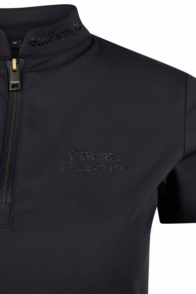 Pikeur Selection Riding Shirt
