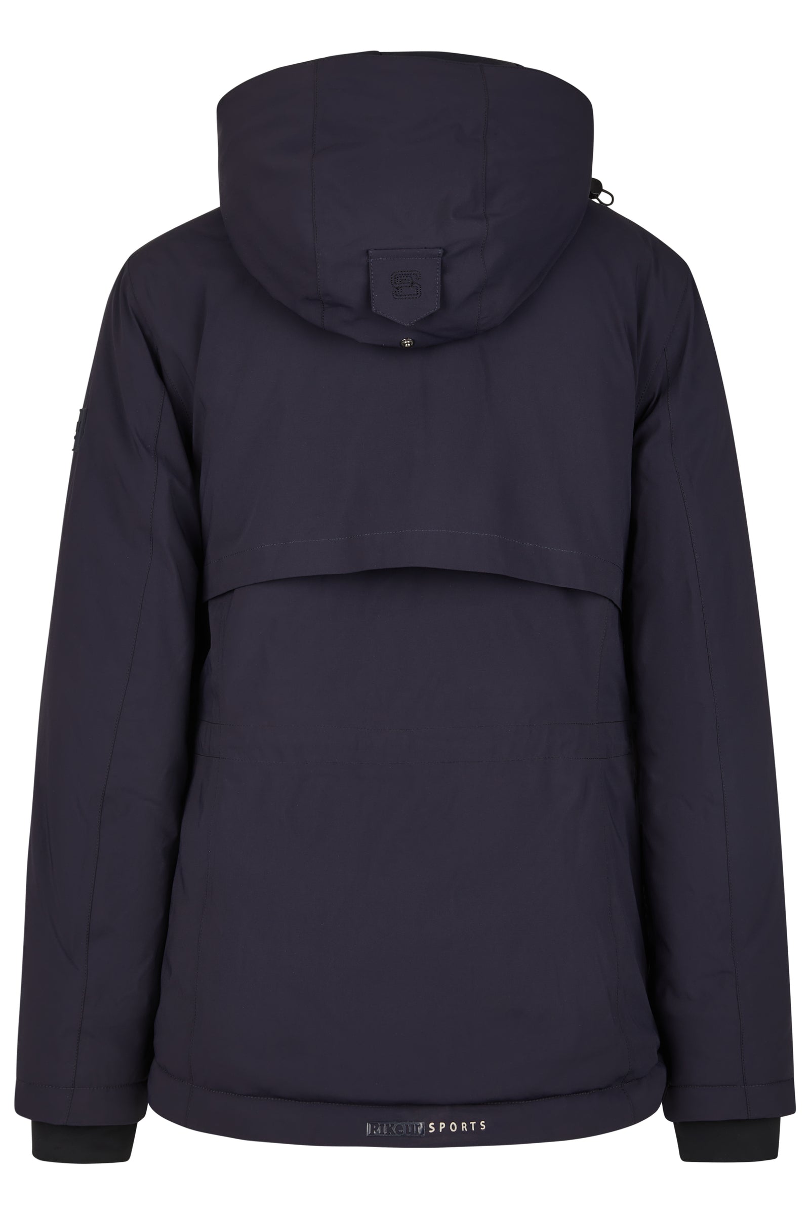 Pikeur Sports Waterproof Jacket