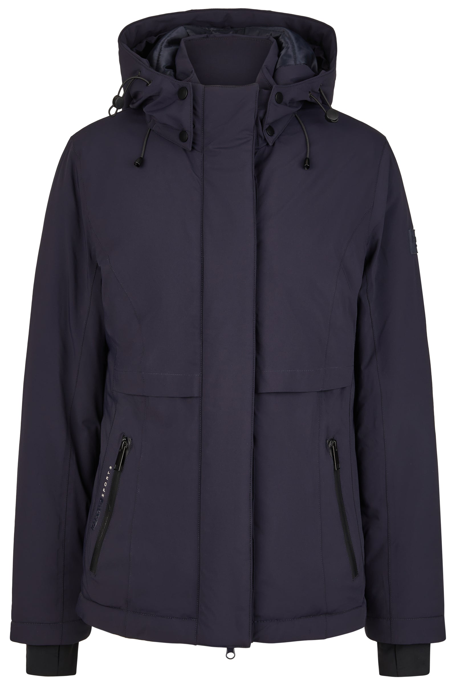 Pikeur Sports Waterproof Jacket