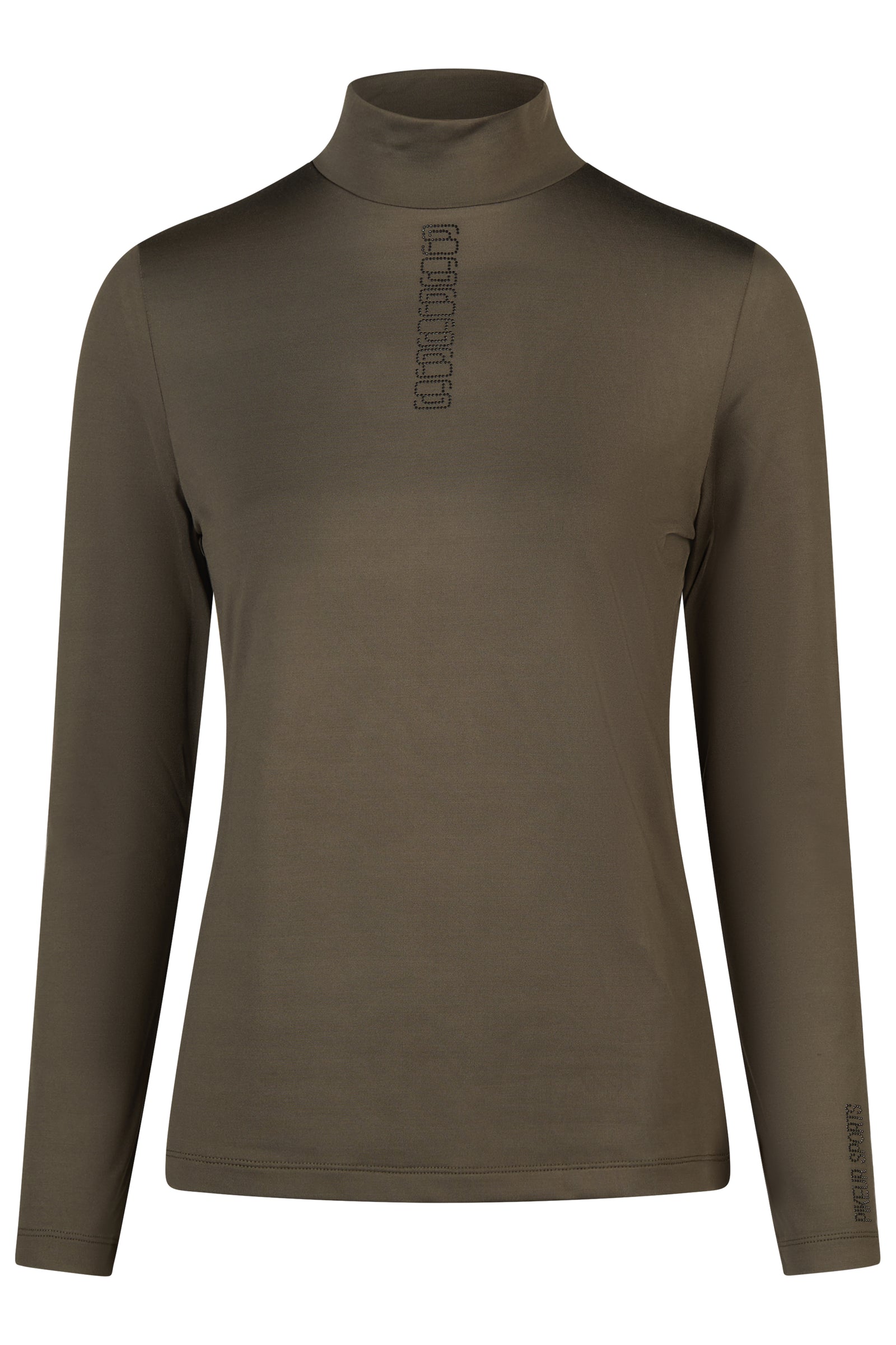 Pikeur Sports Studs Shirt